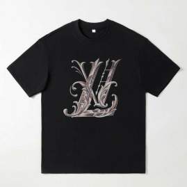 Picture of Louis Vuitton T Shirts Short _SKULVM-3XL21m200078549